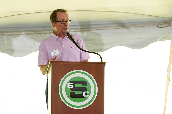 Sandmeyer 70th_0318