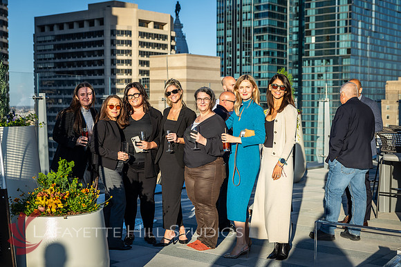 Josephine Grand Opening-Kamelot Productions_0083