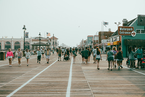 Shore-00542023_