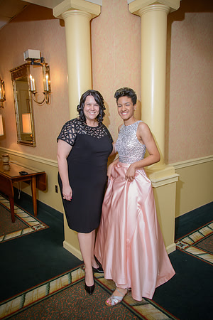 Andrews_0042