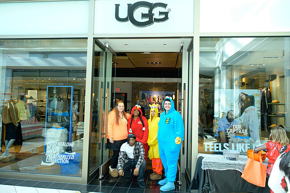 KOP Mall-O-Ween_0117