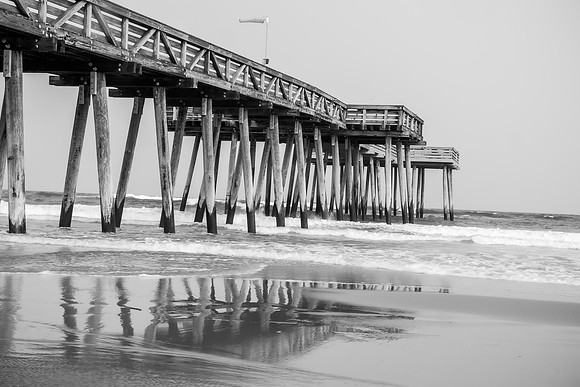 Shore-00382023_