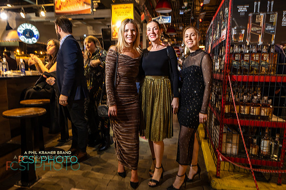 #PartyfortheMarket2025_0276
