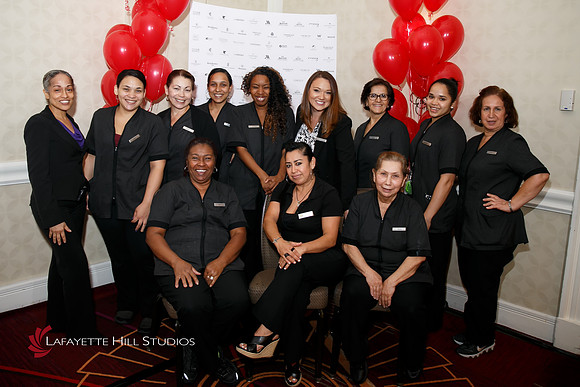 Marriott-Merg_0076