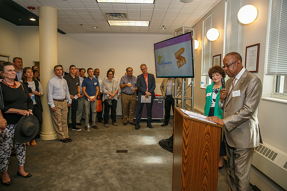 Impact-PHL_0121