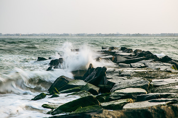 Shore-00852023_