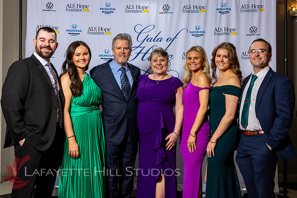 ALS Hope Foundation Gala-2025_0159