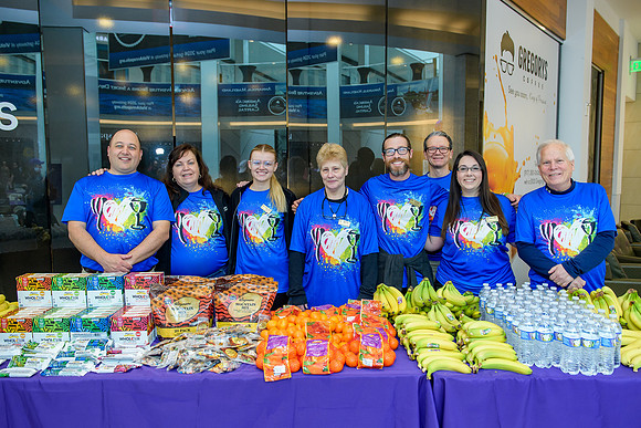 KOP2025-Best Buddies Walks_0038