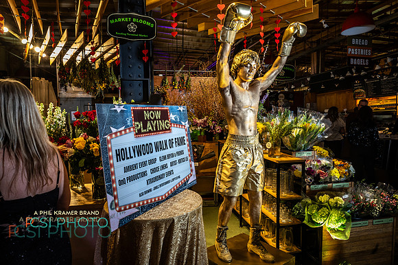 #PartyfortheMarket2025_0253
