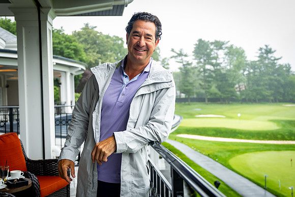 FM-Golf Slideshow-2025_0043