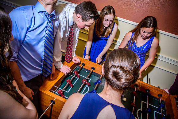 Andrews_0344
