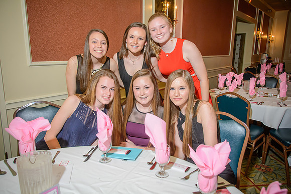 Andrews_0024