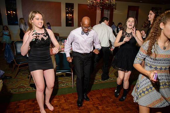 Andrews_0282