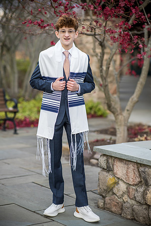 Goldstein__0076