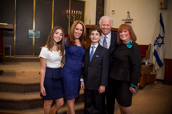 Goldstein_0332