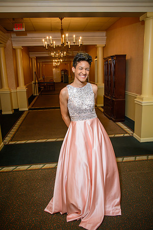 Andrews_0027