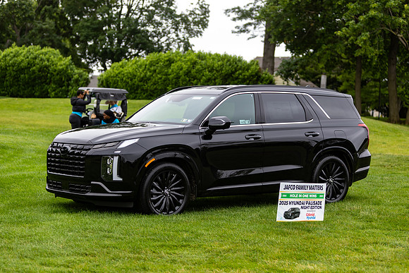 FM-Golf Slideshow-2025_0248