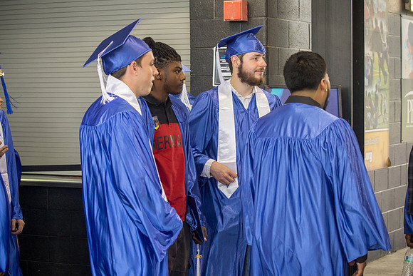 ATC_Grad24_0070