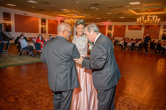 Andrews_0124