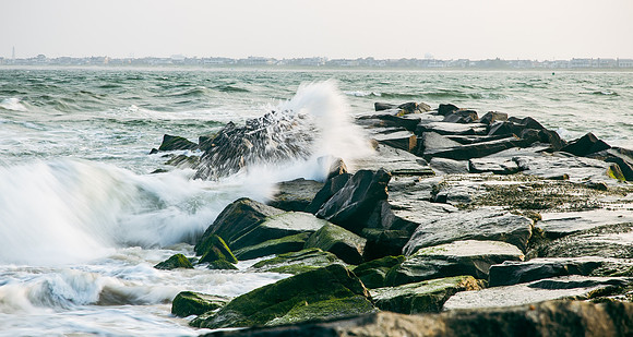Shore-00832023_
