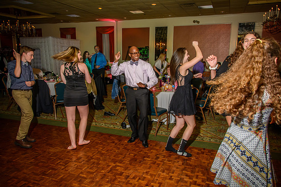 Andrews_0280