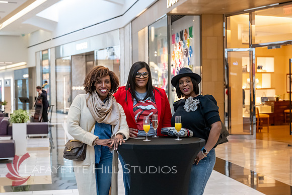 KPO Luxury Event pre-Flower Show_0093