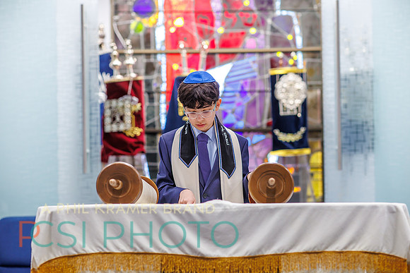 Bell_0163