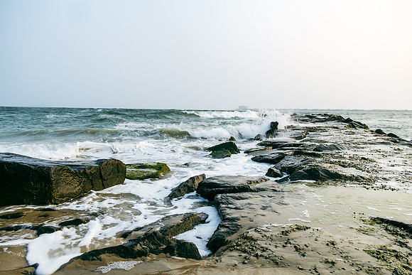 Shore-00662023_