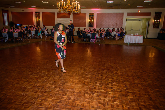 Andrews_0105