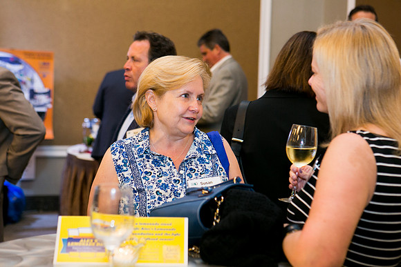 0005_PABioSpringSocial2016