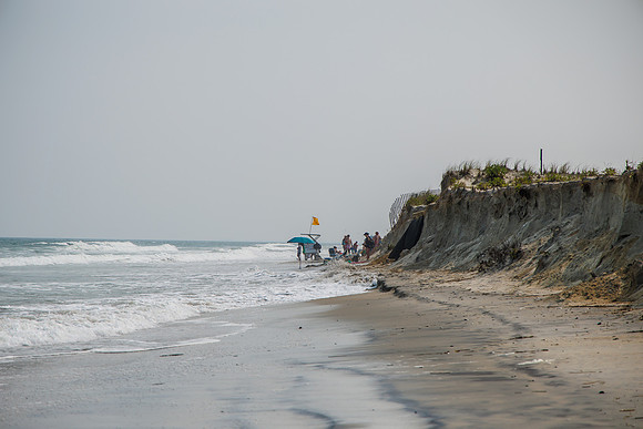 Shore-00242023_