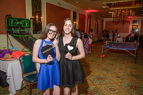 Andrews_0342