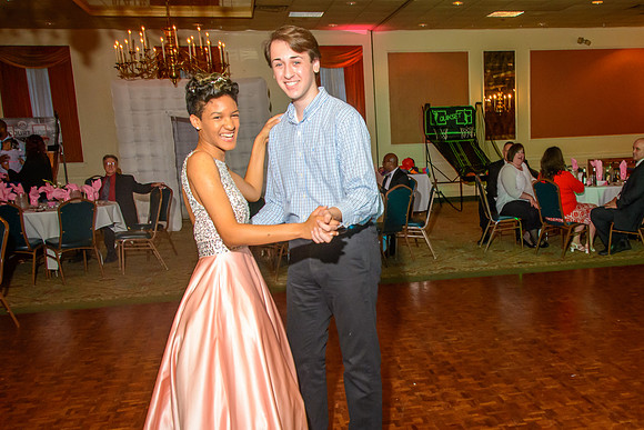 Andrews_0172
