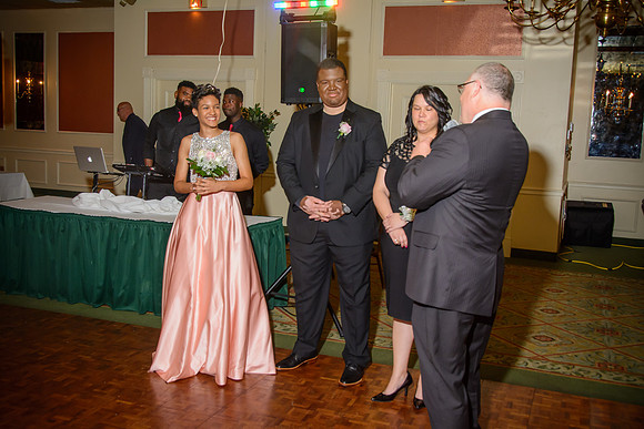 Andrews_0111