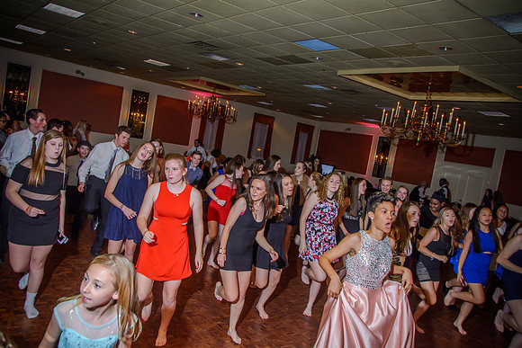 Andrews_0278
