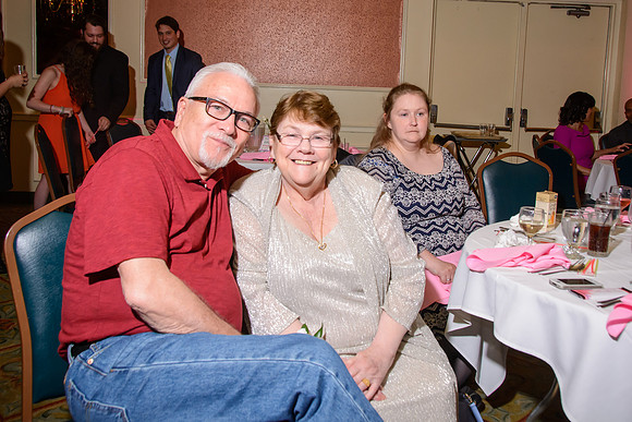 Andrews_0259