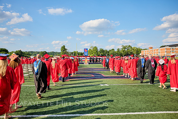 PWHS Graduation-2024_0063