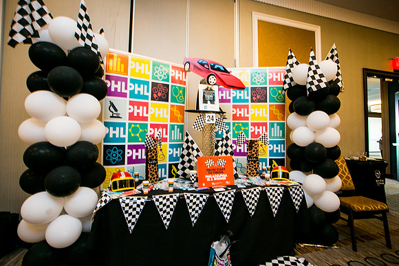 0056_PABioSpringSocial2016