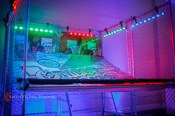 HHH_Showcase_-0016A