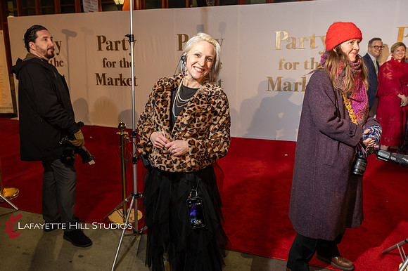 #PartyfortheMarket2025_0046