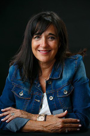 Kleiman_0032