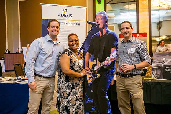 0136_PABioSpringSocial2016