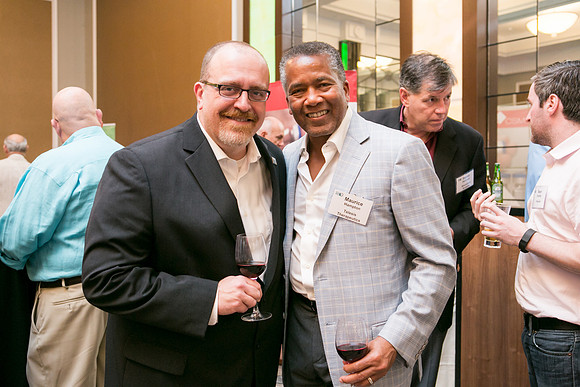0078_PABioSpringSocial2016