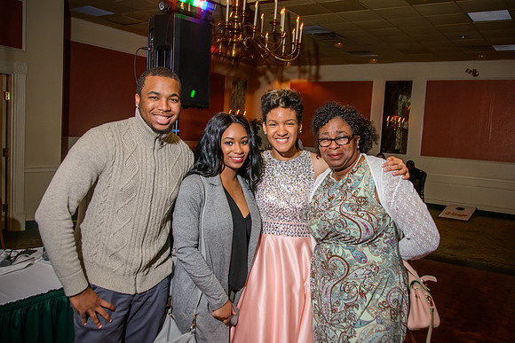 Andrews_0319