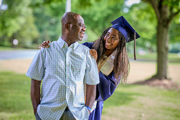 Jael Ansu Graduation_0057