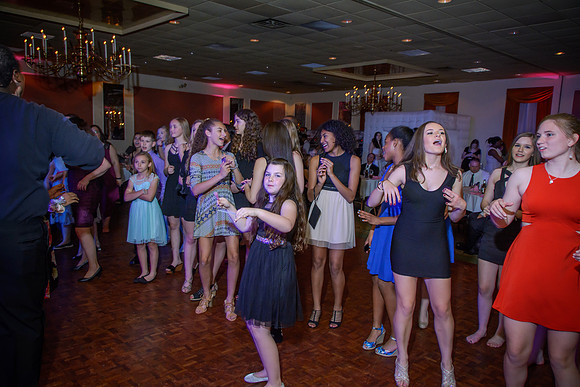 Andrews_0248