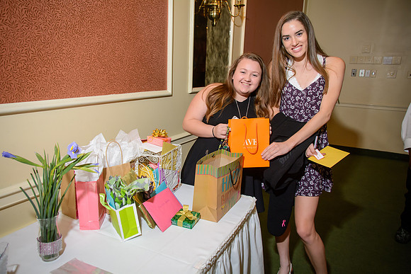 Andrews_0197