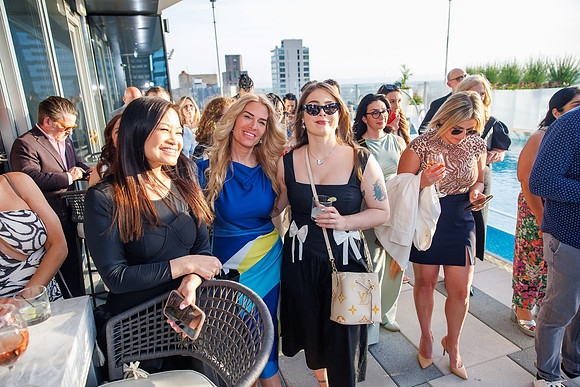 Philly Style Top Luxury Real Estate Leaders_0139