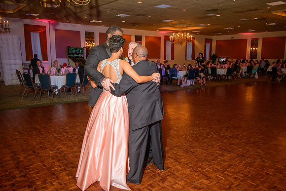Andrews_0181