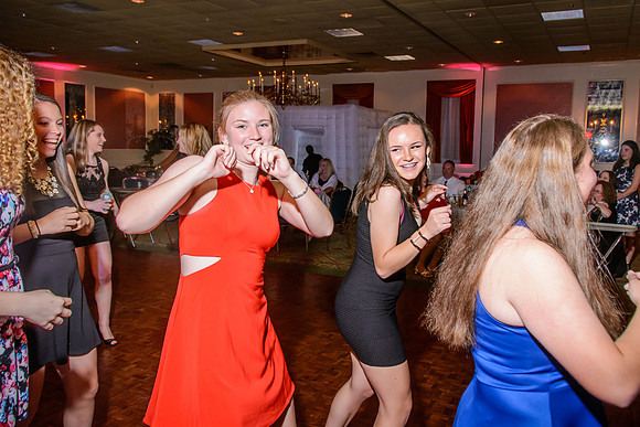 Andrews_0231
